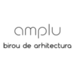 AMPLU BIROU DE ARHITECTURĂ S.R.L.