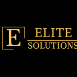ELITE ACCOUNTING SOLUTIONS S.R.L.