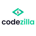 CODEZILLA SRL