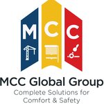 NEFES TOURISM S.R.L.