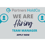 AIONESEI DRAGOȘ GABRIEL PERSOANĂ FIZICĂ AUTORIZATĂ