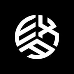 EXA ECOMM INTERNATIONAL S.R.L.