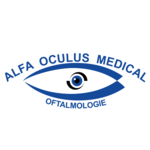 ALFA OCULUS OPTIC S.R.L.