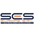 SES EUROPE S.R.L.