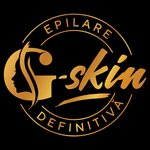 G-SKIN SOLUTIONS S.R.L.
