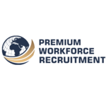 PREMIUM WORKFORCE RECRUITMENT INTERNATIONAL S.R.L.