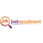 JUST RECRUITMENT S.R.L.