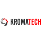 KROMATECH TRADE SRL