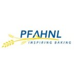 PFAHNL BACKMITTEL S.R.L.