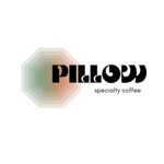 TP BLEND & MORE S.R.L.