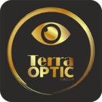 A.I. MOBIL TERRAOPTIC S.R.L.