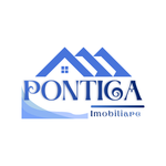 DESIRED NEW HOME S.R.L.