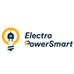 ELECTRO POWER SMART S.R.L.