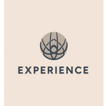 CAT EXPERIENCE S.R.L.