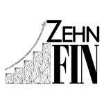 ZEHN FIN S.R.L.
