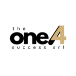 THE ONE 4 SUCCESS SRL