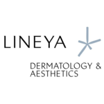 LINEYA BEAUTY CLINIC S.R.L.