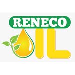 REN ECO OIL S.R.L.