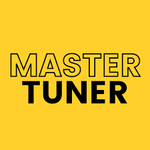MASTERTUNER MANAGEMENT S.R.L.