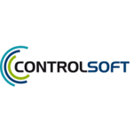 CONTROLSOFT AUTOMATIZARE S.R.L.