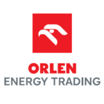 ORLEN Energy Trading GmbH