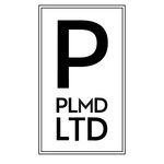 PLMD RO S.R.L.