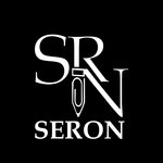 SERON S.R.L.