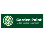 GARDEN POINT S.R.L.