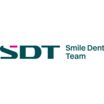 SDT MARKETING&SERVICES S.R.L.
