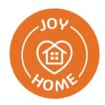 JOYHOME S.R.L.