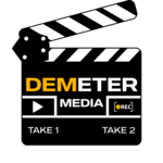 DEMETER MEDIA BUSINESS S.R.L.