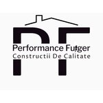 PERFORMANCE FULGER S.R.L.