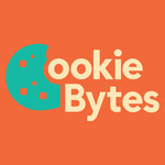 COOKIEBYTES FACTORY S.R.L.
