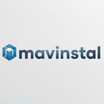 MAVINSTAL S.R.L.