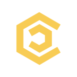 HIVE ARCHITECT S.R.L.