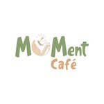 MOMENT CAFE & PLAY S.R.L.