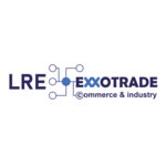 LRE EXXOTRADE S.R.L.