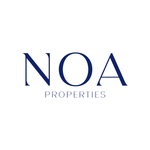 NEDEF PROPERTIES S.R.L.