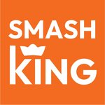 SMASH KING