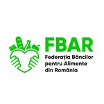 FEDERAȚIA BĂNCILOR PENTRU ALIMENTE DIN ROMÂNIA - FBAR