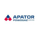 APATOR POWOGAZ SPÓŁKA AKCYJNA