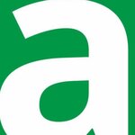 LEXCRIS INVEST S.R.L.