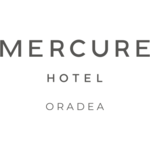 GRAND HOTEL WEST S.R.L.