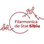 FILARMONICA DE STAT SIBIU