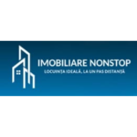 IMOBILIARENONSTOP S.R.L.