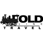 OLD LINE TRAVEL SRL