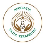 ASOCIATIA SATUL TERAPEUTIC