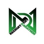 RECRUITMENT MARATHON S.R.L.