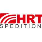 HRT SPEDITION S.R.L.