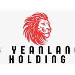 BC YEANLANCE HOLDING S.R.L.